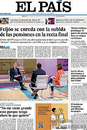 /El País