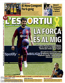 Periodico El9