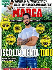 /Marca