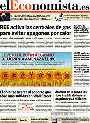 /El Economista