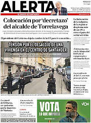 /Alerta
