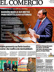 /El Comercio