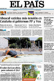 /El País