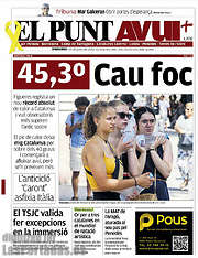 /El Punt