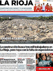 /La Rioja