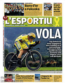 Periodico El9