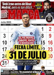 /Marca