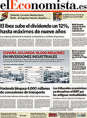 /El Economista