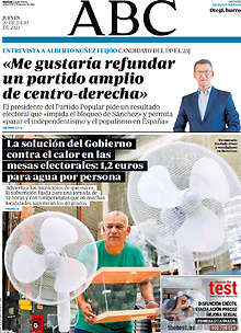 Periodico ABC