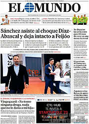 /El Mundo