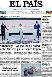 /El País