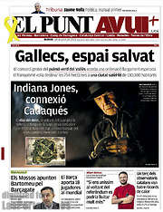 /El Punt