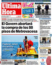 /Última Hora