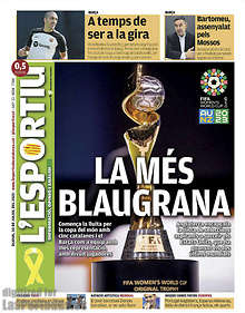 Periodico El9