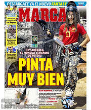 /Marca