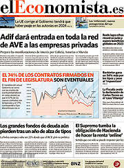 /El Economista