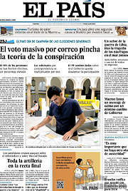 /El País