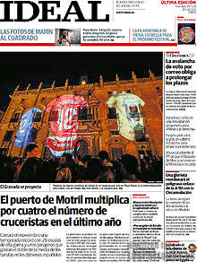 Periodico Ideal