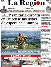 /La Región