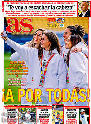 /AS