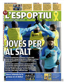 Periodico El9