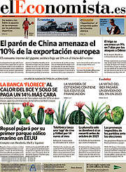 /El Economista