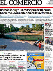 /El Comercio