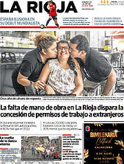 /La Rioja