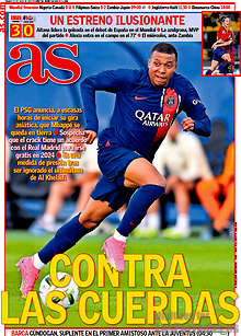 Periodico AS