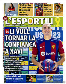 Periodico El9