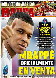 /Marca