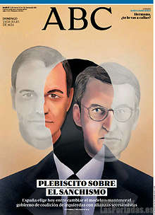 Periodico ABC