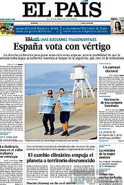 /El País