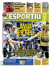 Periodico El9