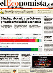 /El Economista