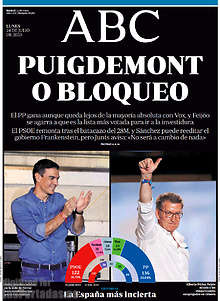 Periodico ABC