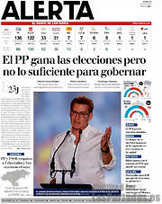 /Alerta