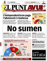 /El Punt