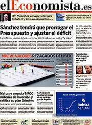 /El Economista
