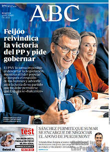 Periodico ABC