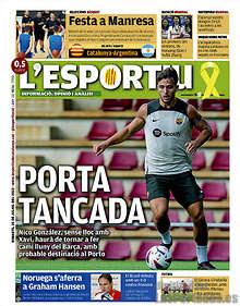 Periodico El9