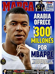 /Marca