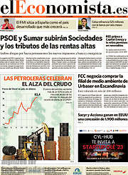 /El Economista