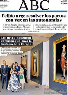 Periodico ABC