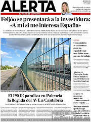 /Alerta