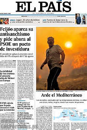 /El País