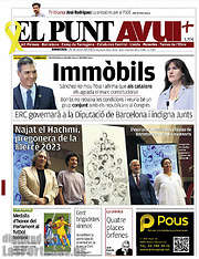 /El Punt