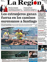 /La Región