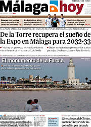 /Malaga Hoy