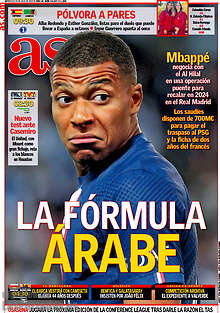 Periodico AS
